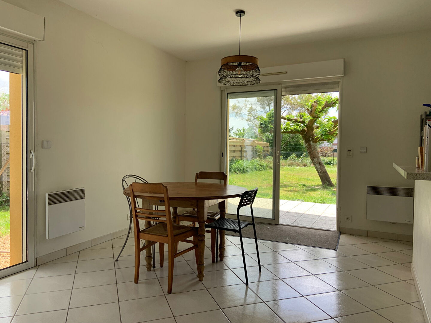 Bien immobilier - photo 2