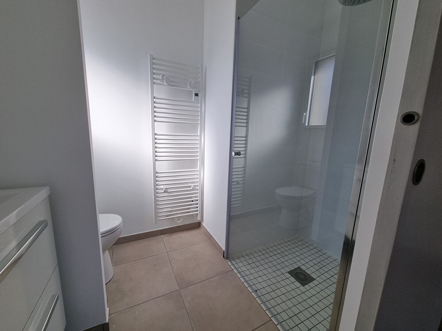 Bien immobilier - photo 6