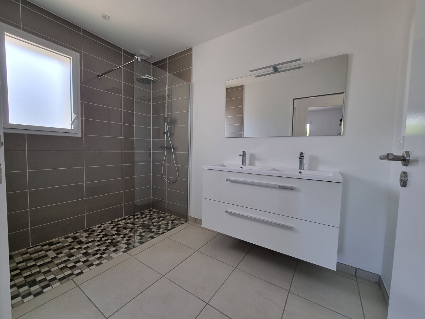 Bien immobilier - photo 7