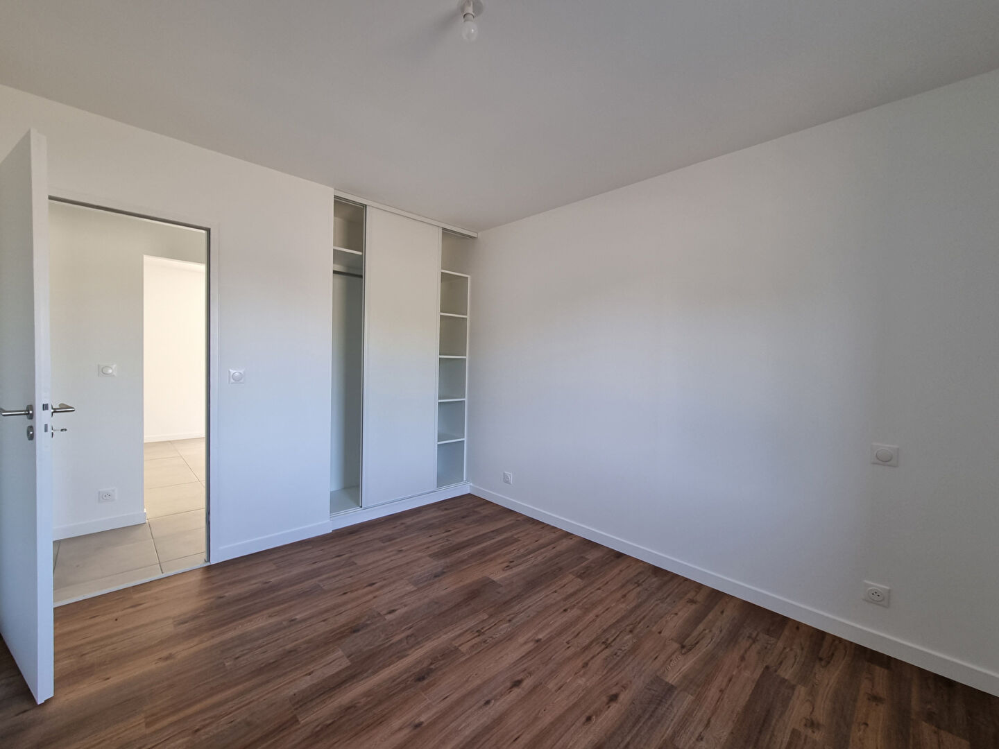 Bien immobilier - photo 8
