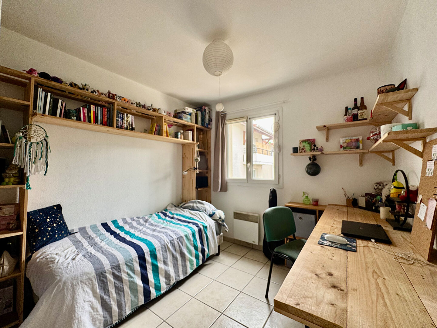 Bien immobilier - photo 5