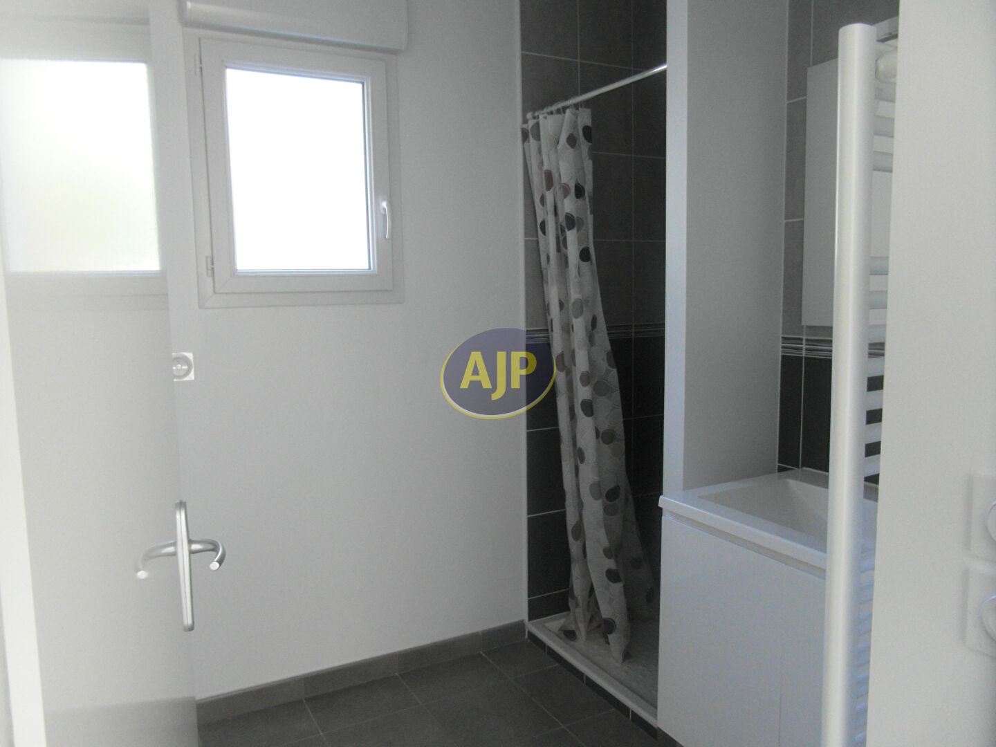 Bien immobilier - photo 4