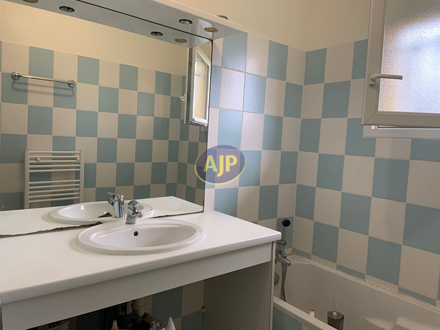 Bien immobilier - photo 10