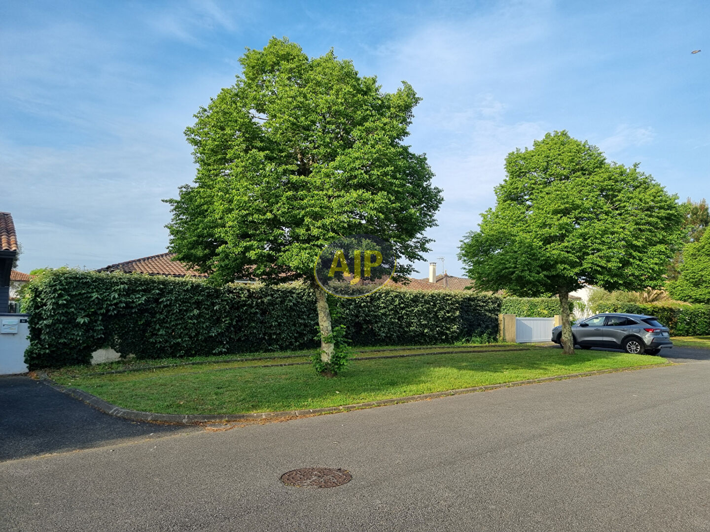 Bien immobilier - photo 12