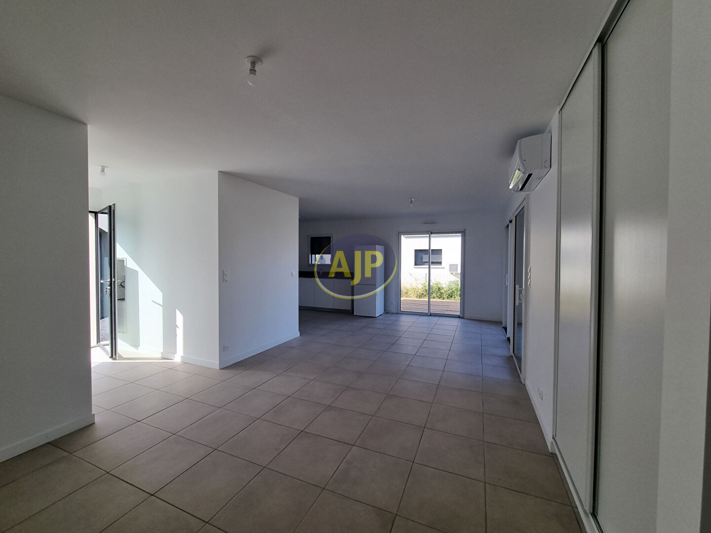 Bien immobilier - photo 13