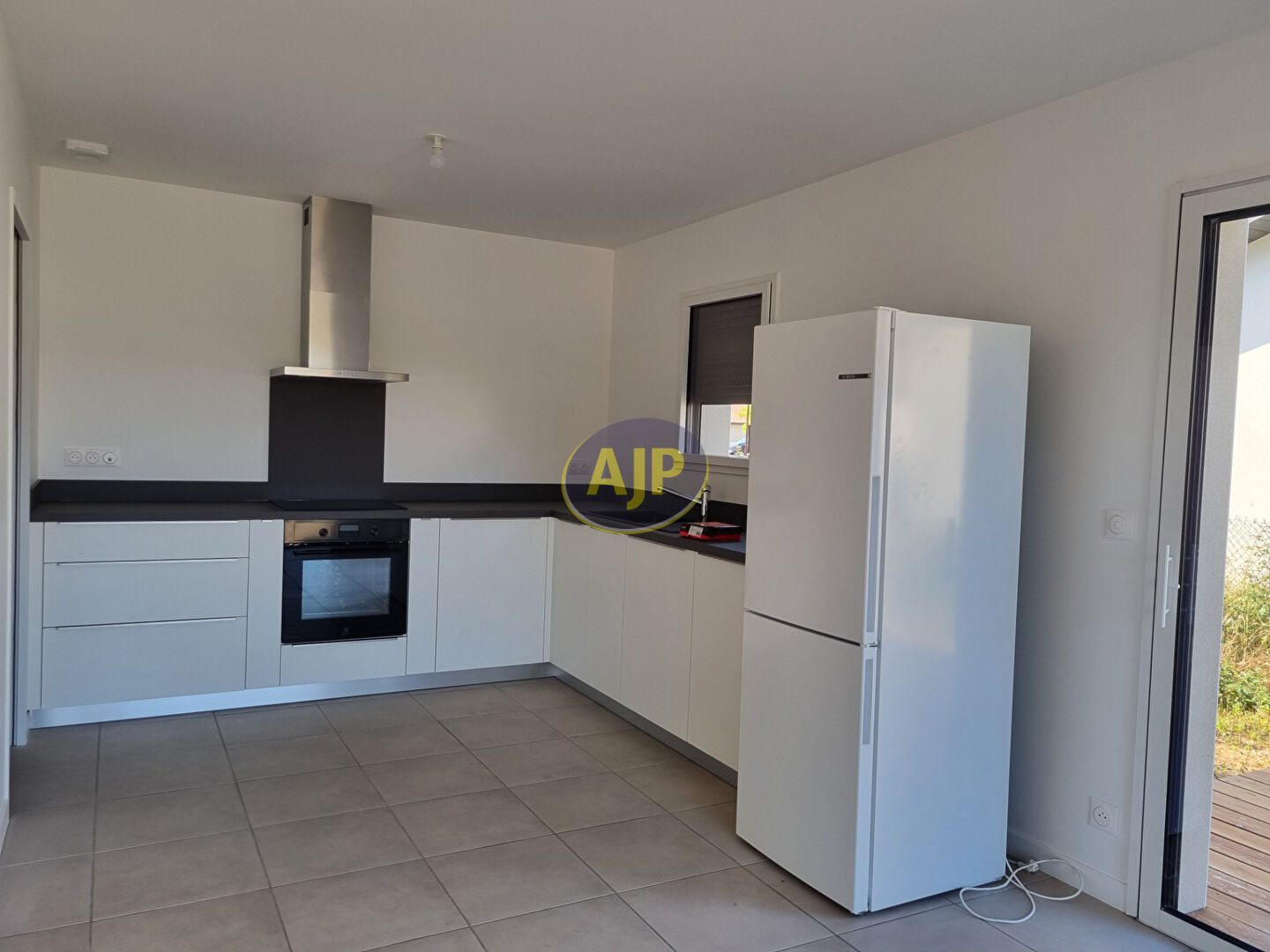 Bien immobilier - photo 14