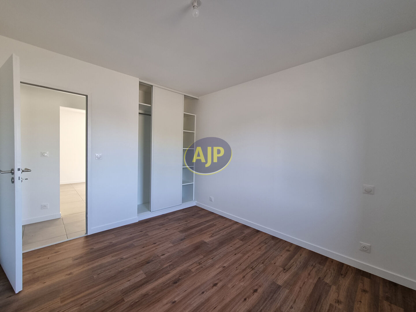 Bien immobilier - photo 18