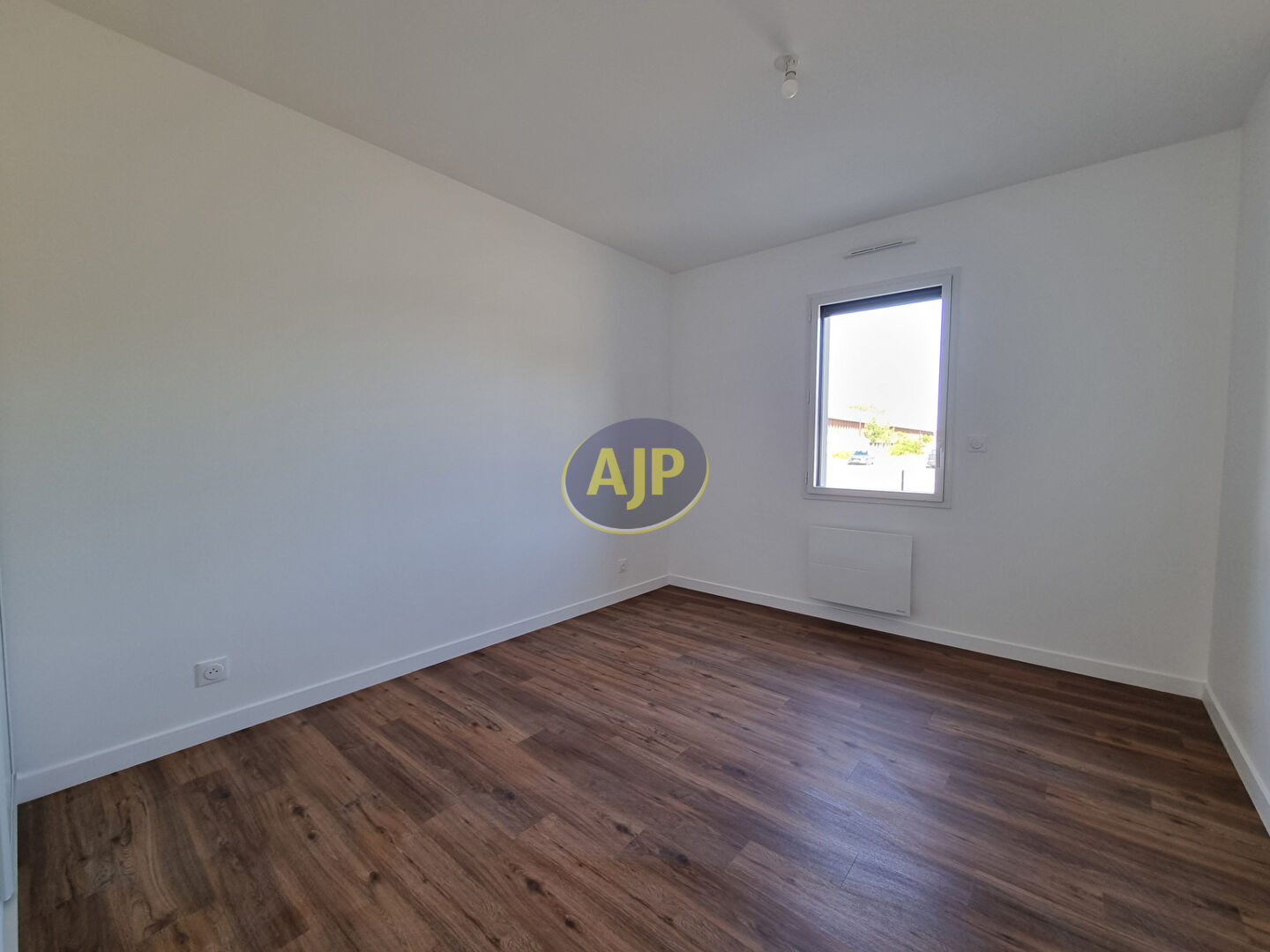 Bien immobilier - photo 19