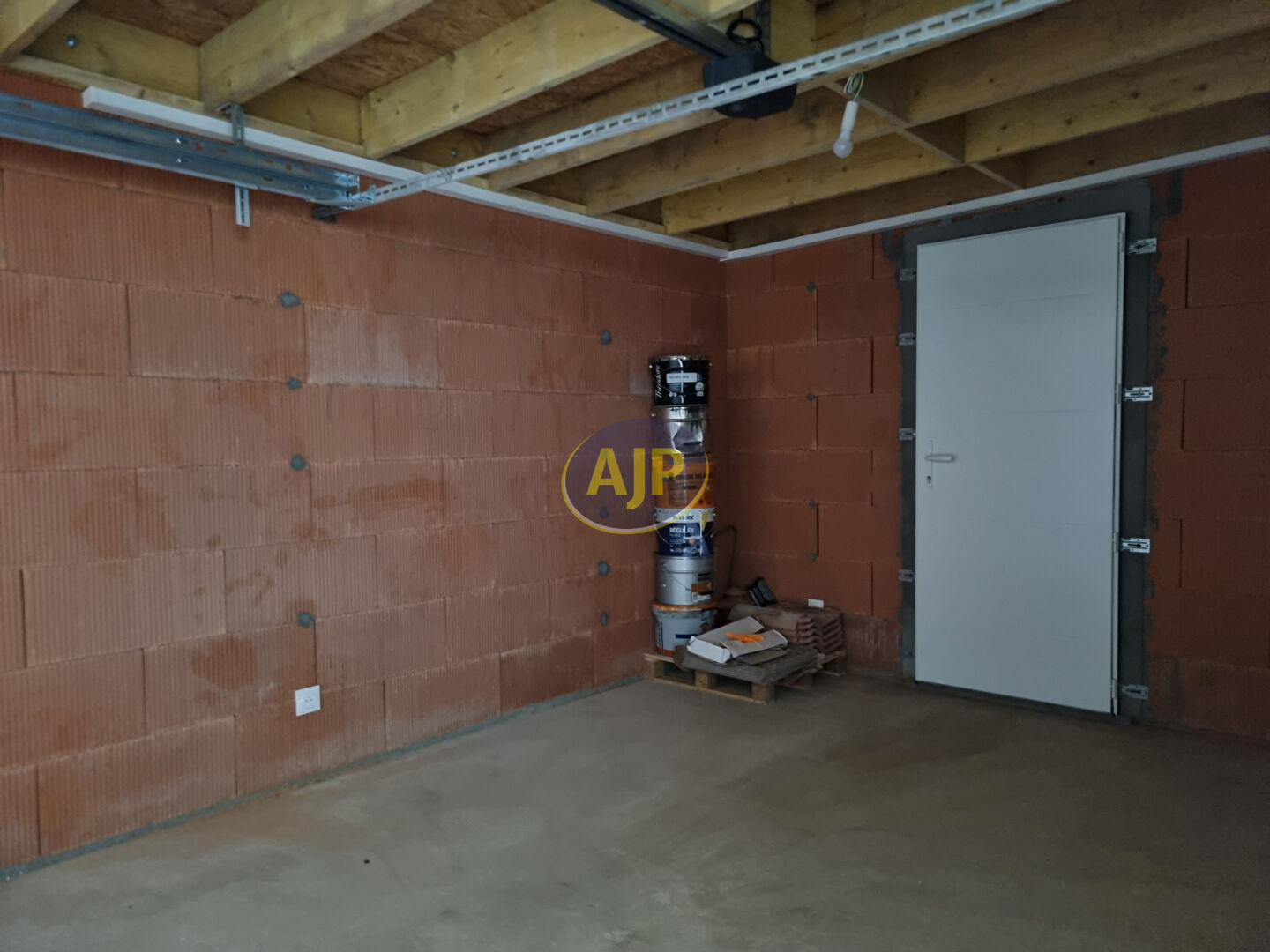 Bien immobilier - photo 20