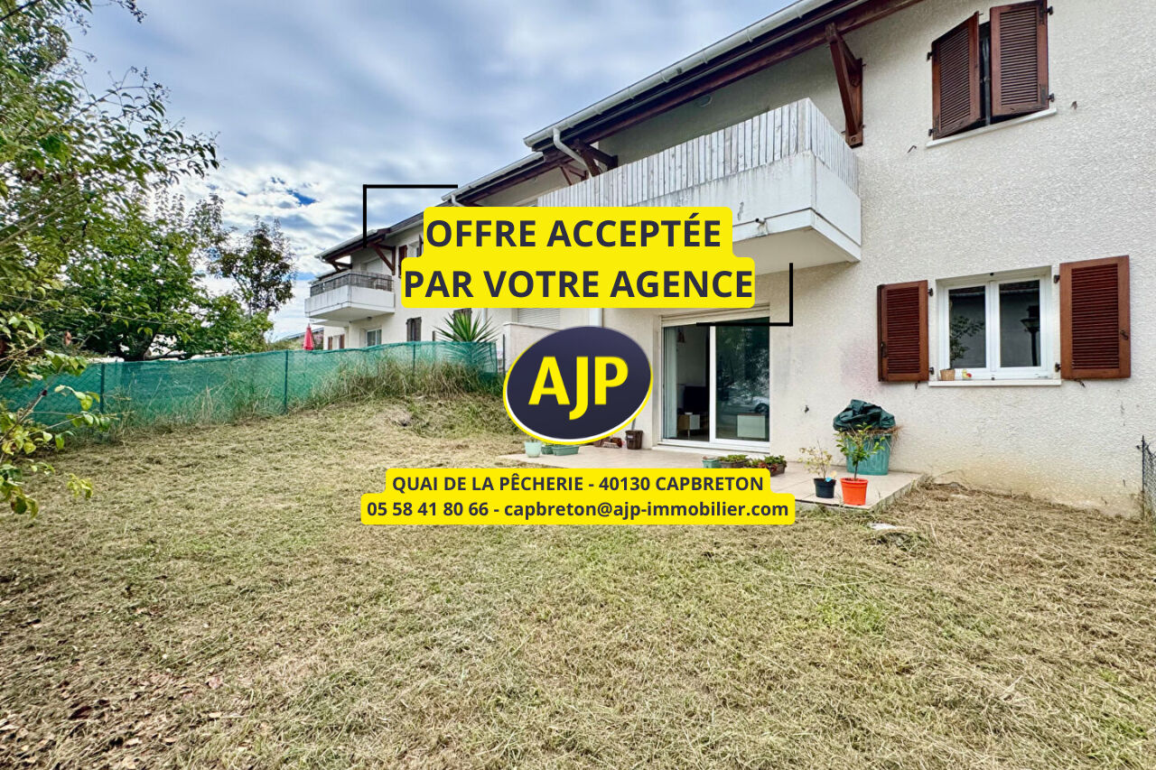 Bien immobilier - photo 16
