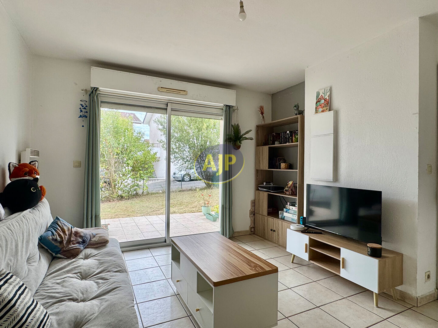 Bien immobilier - photo 9