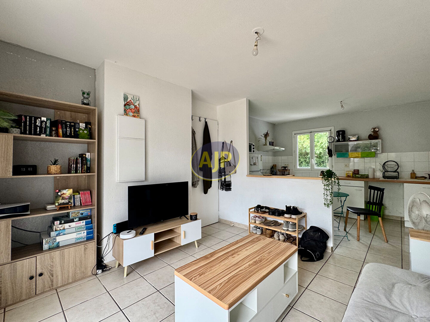 Bien immobilier - photo 10