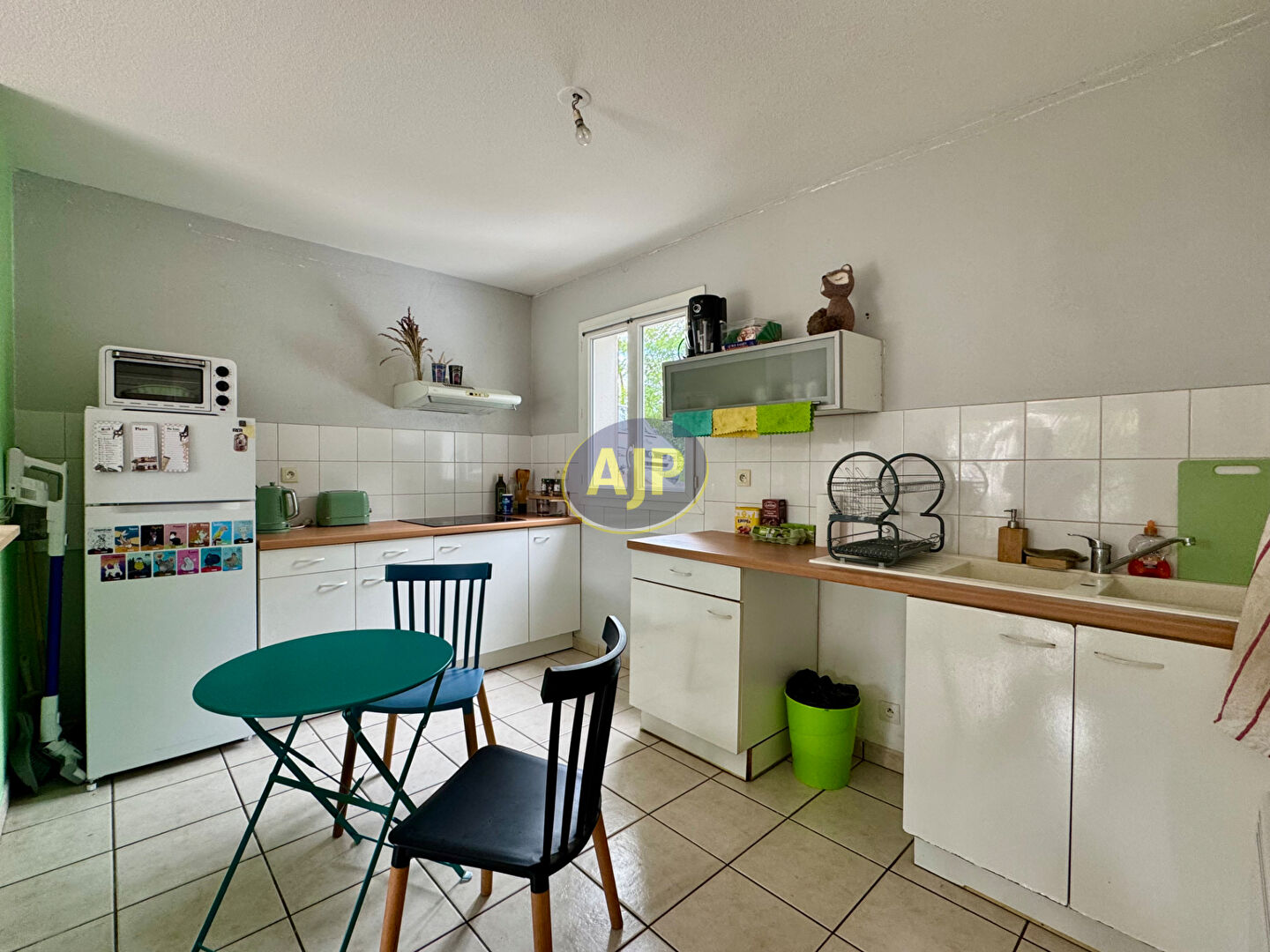 Bien immobilier - photo 11