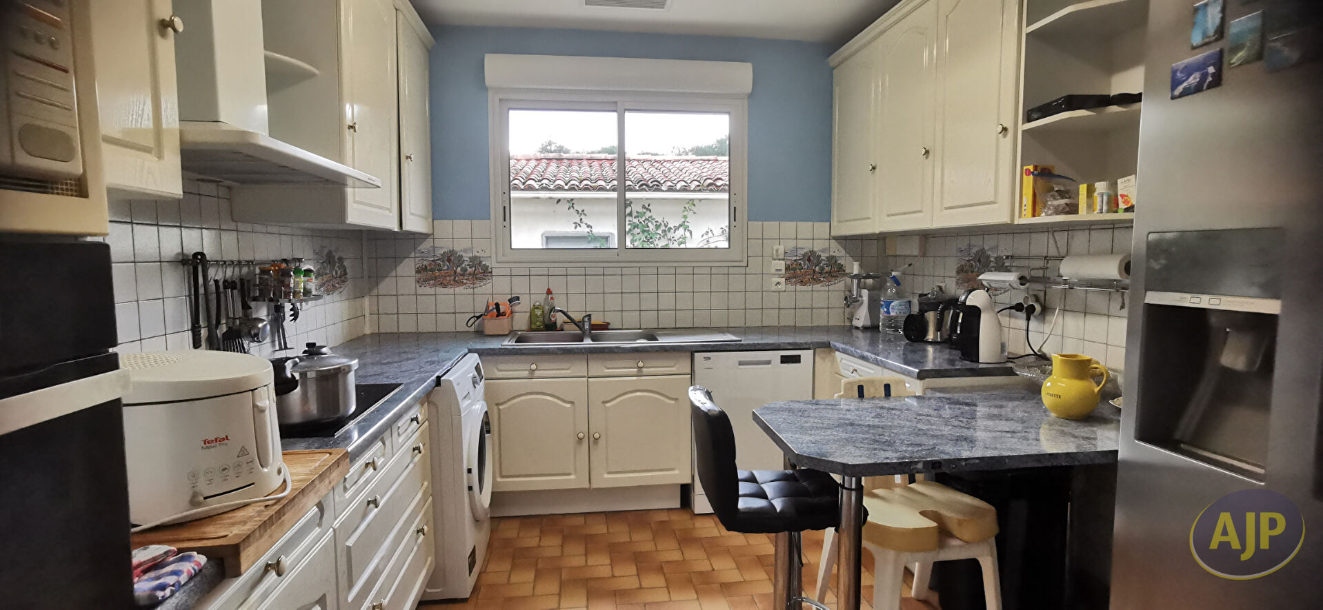 Bien immobilier - photo 6