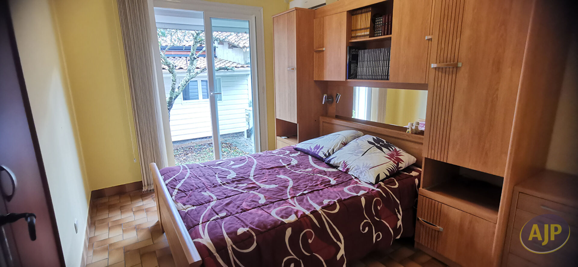 Bien immobilier - photo 7
