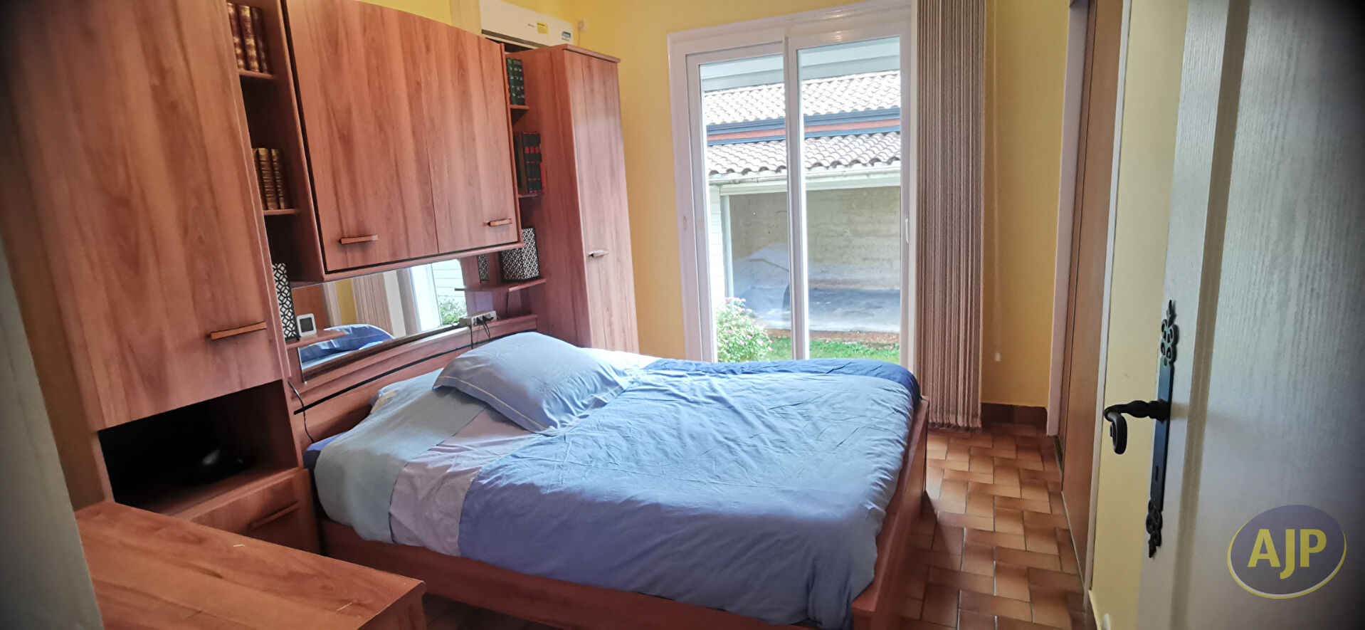 Bien immobilier - photo 8