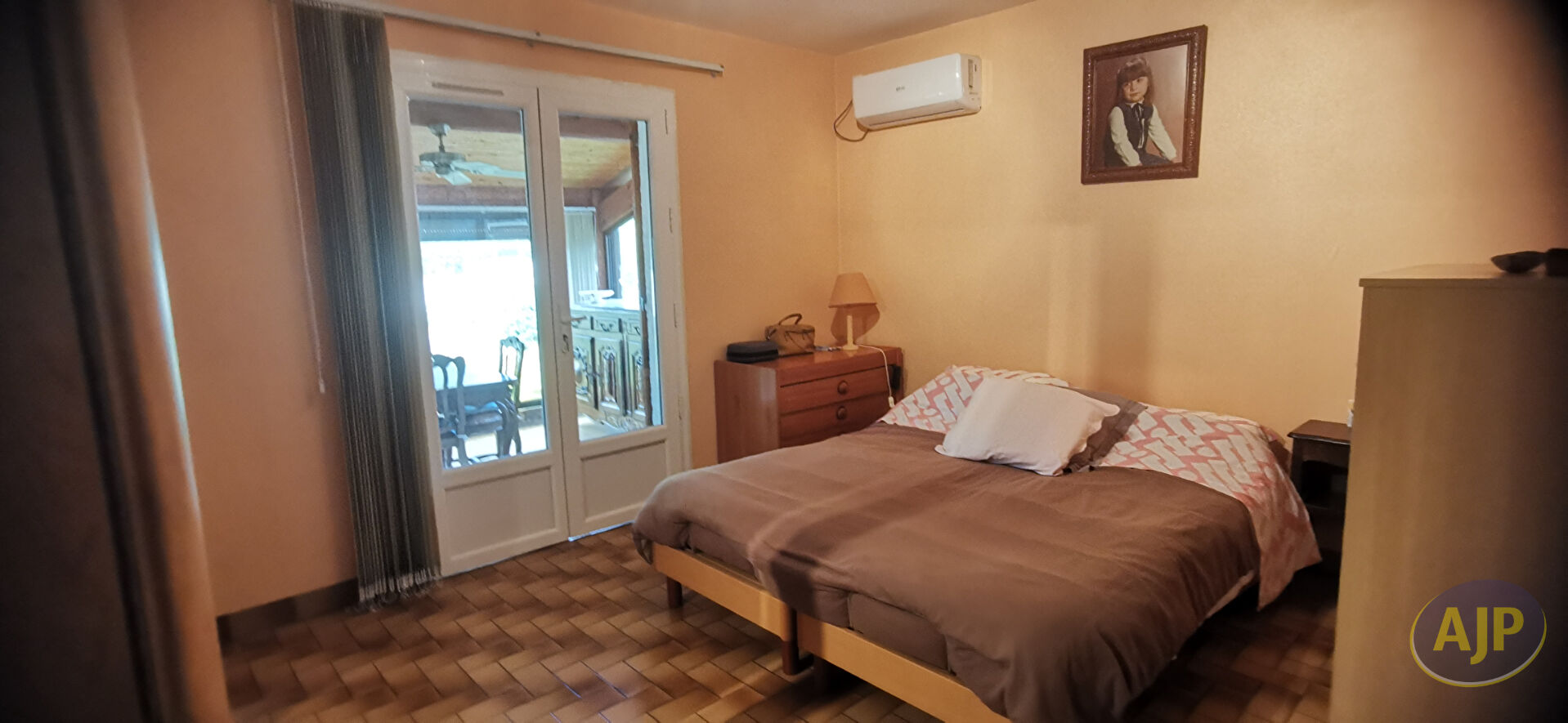 Bien immobilier - photo 9
