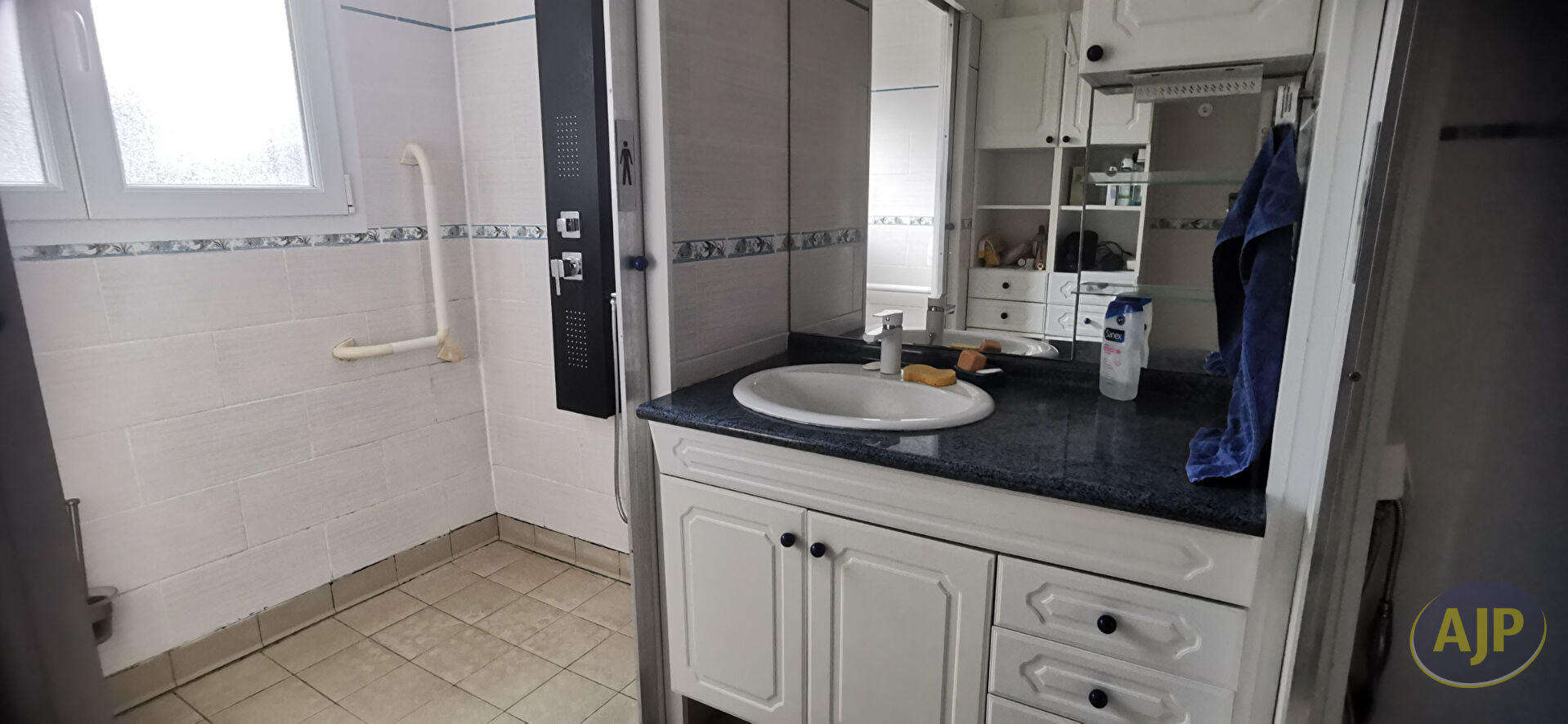 Bien immobilier - photo 10