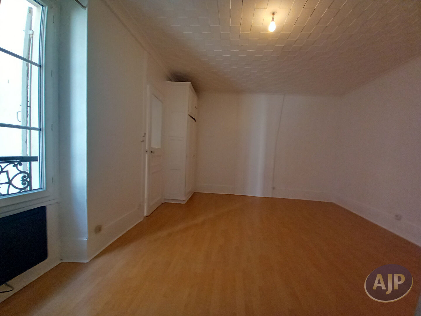 Bien immobilier - photo 1