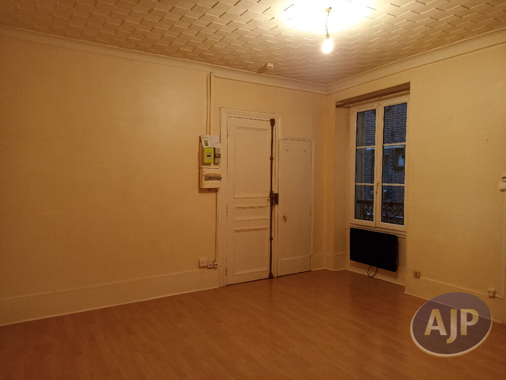 Bien immobilier - photo 2