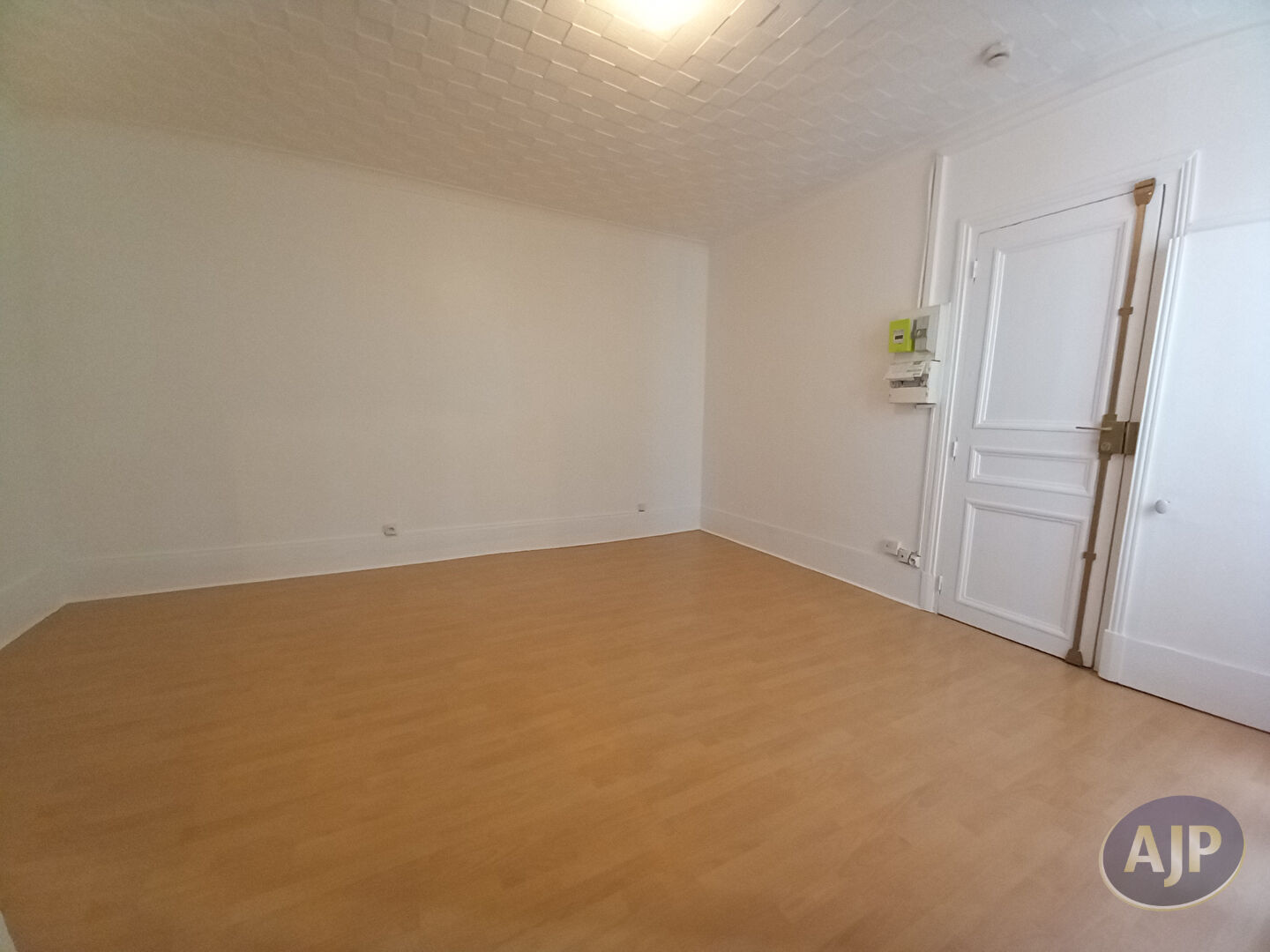 Bien immobilier - photo 3