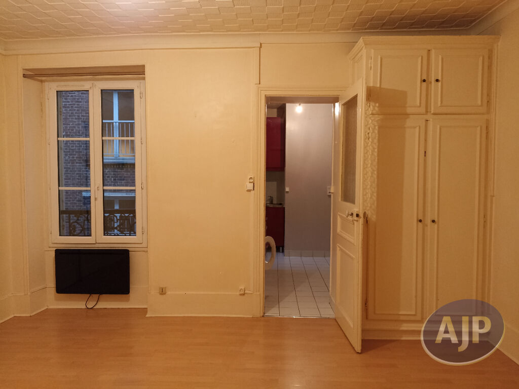 Bien immobilier - photo 4