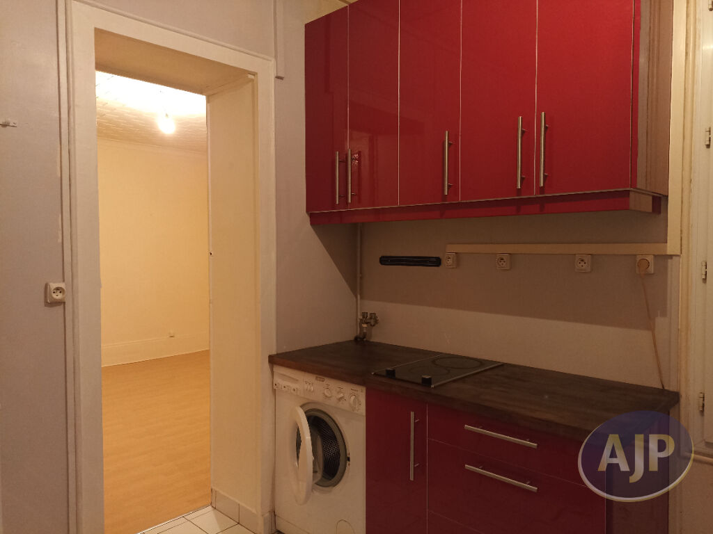 Bien immobilier - photo 5
