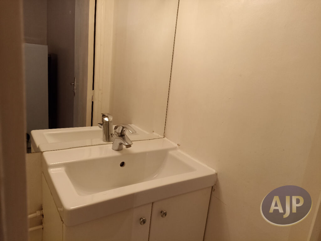 Bien immobilier - photo 6