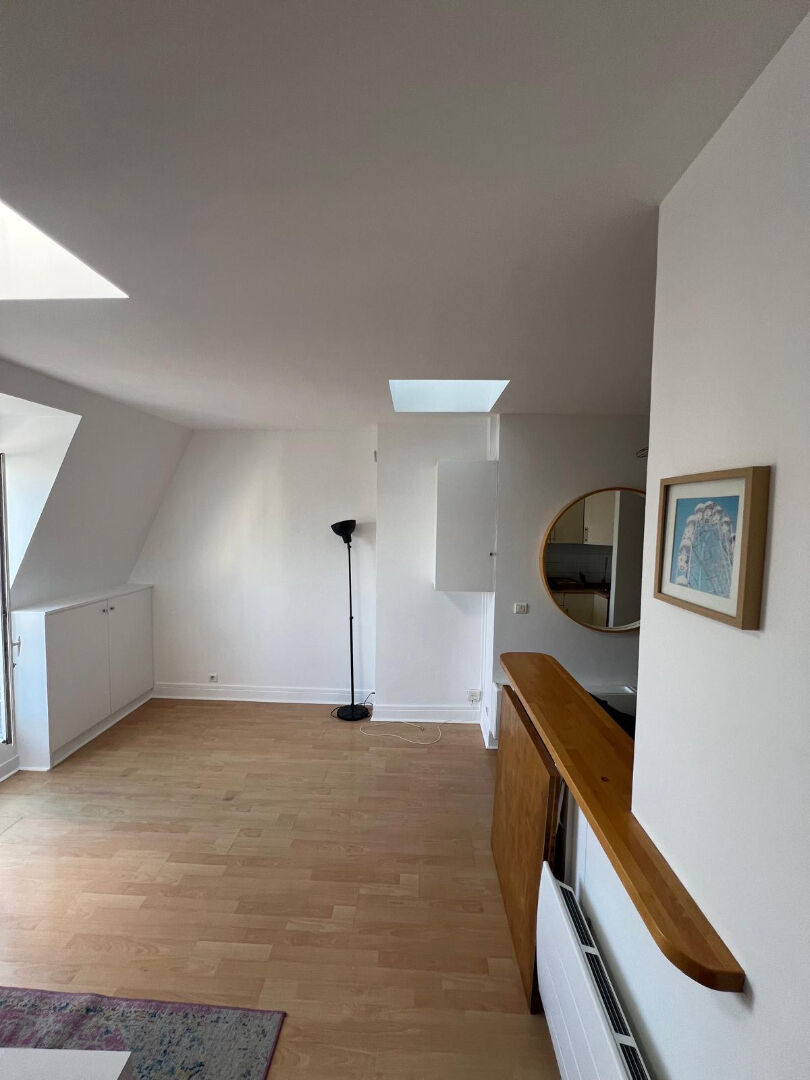Bien immobilier - photo 2