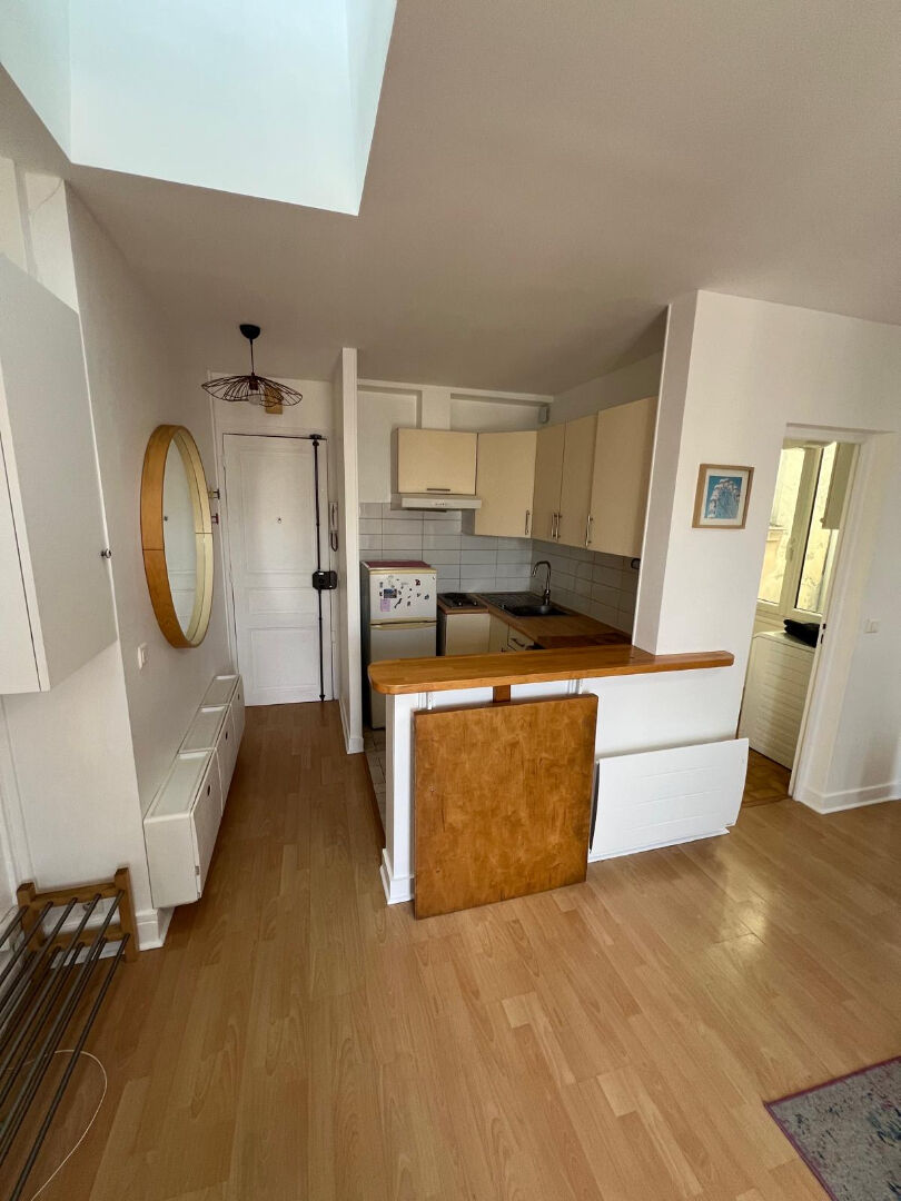 Bien immobilier - photo 3
