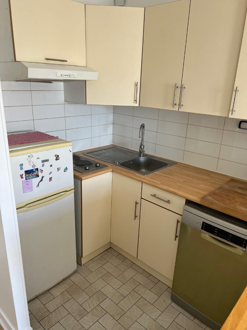 Bien immobilier - photo 4