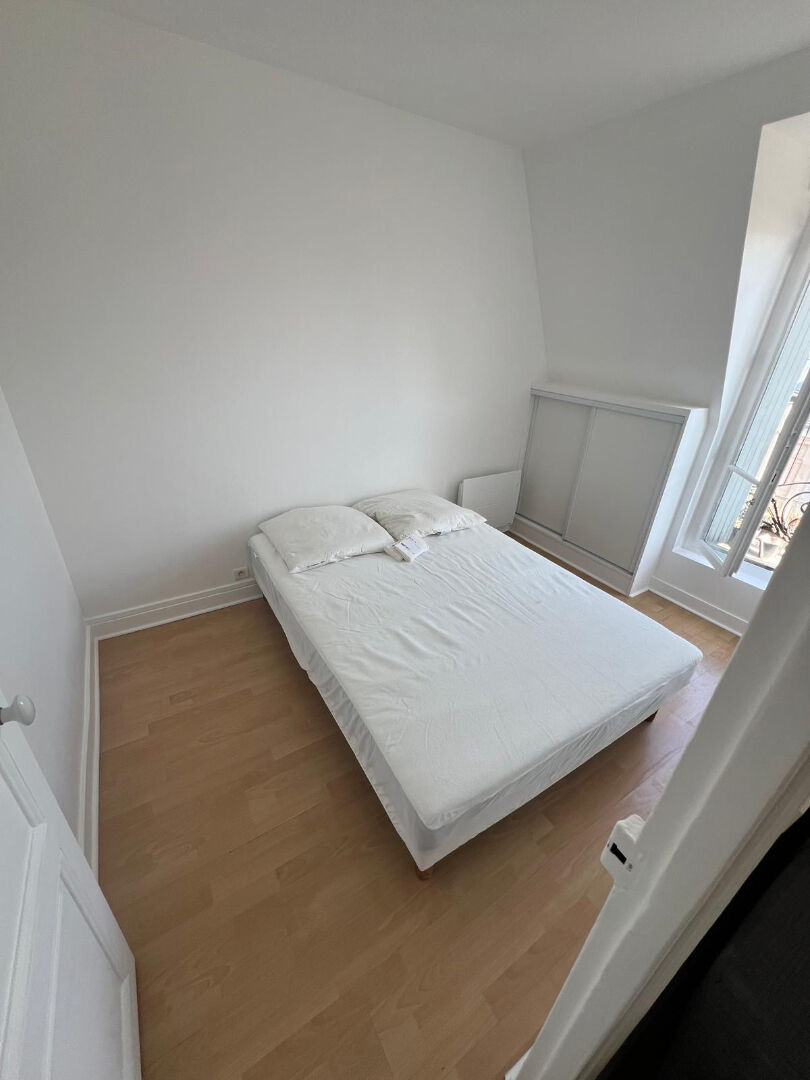 Bien immobilier - photo 5