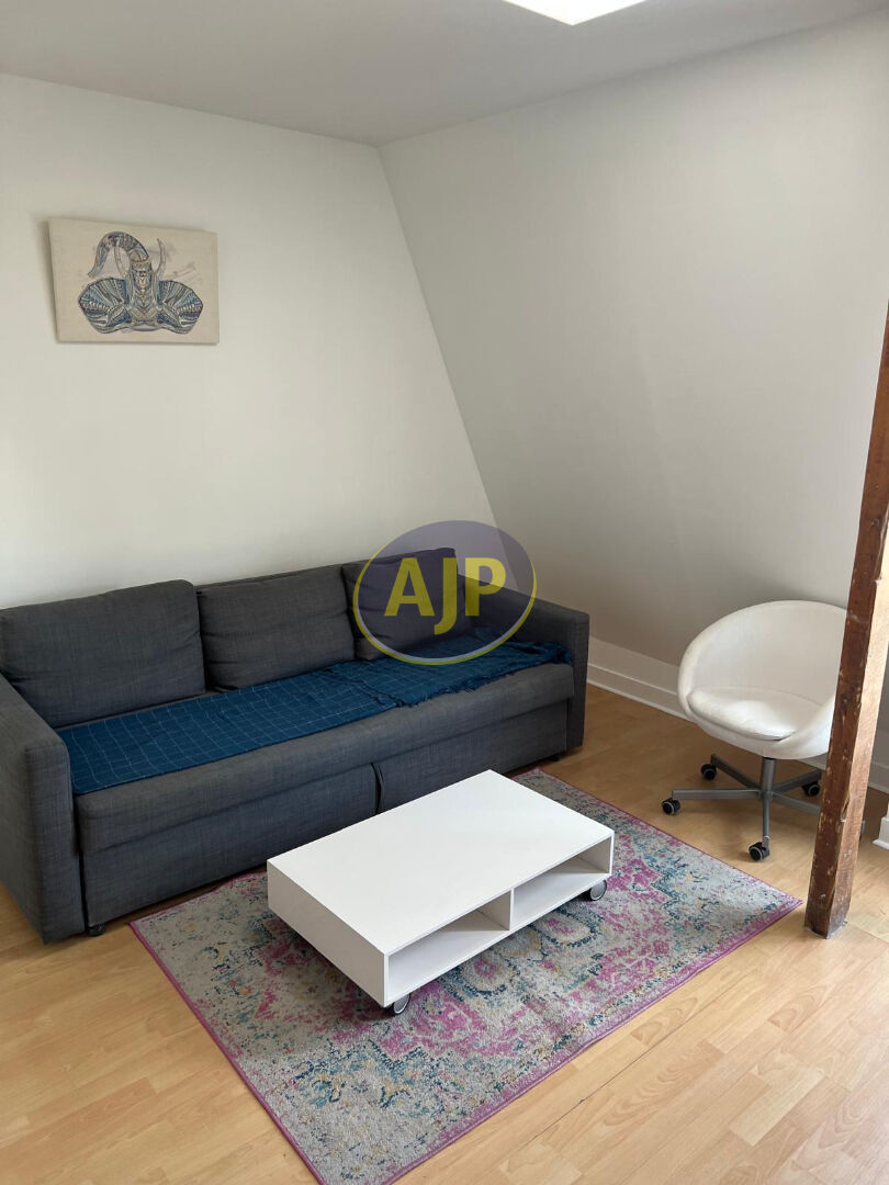Bien immobilier - photo 7