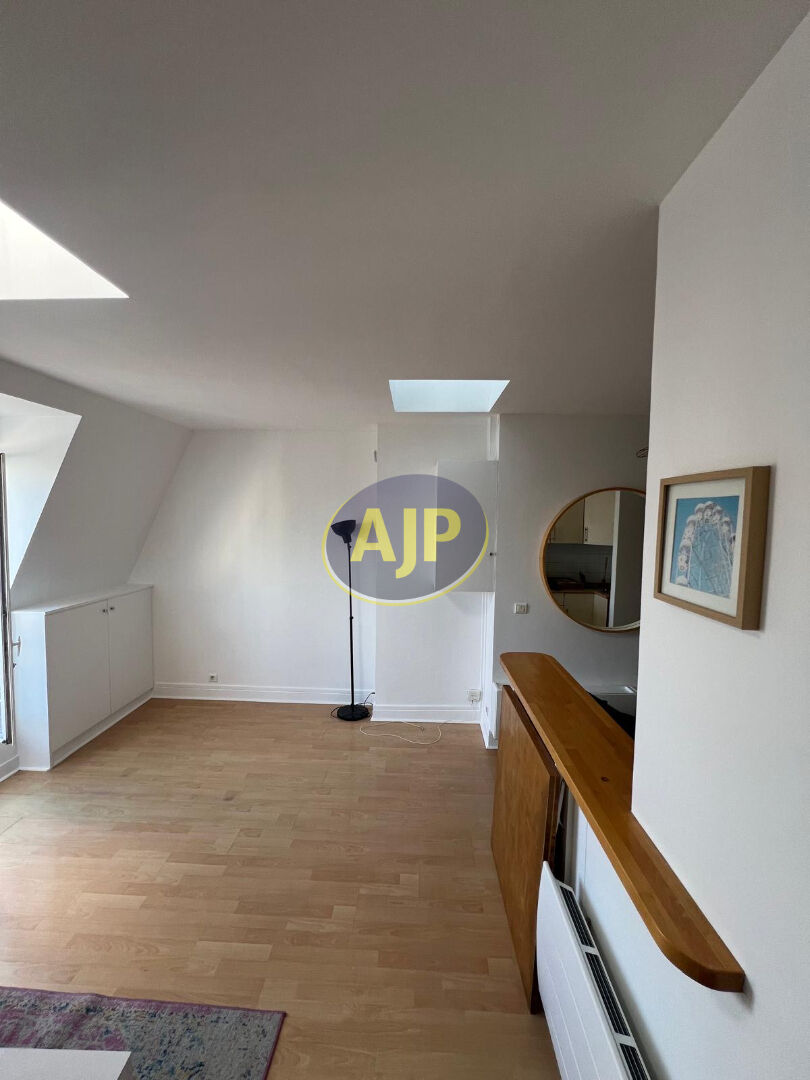 Bien immobilier - photo 8
