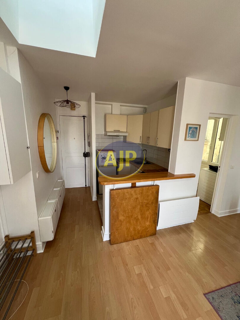 Bien immobilier - photo 9