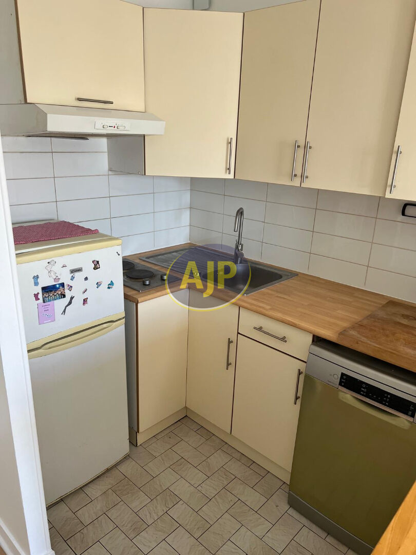 Bien immobilier - photo 10