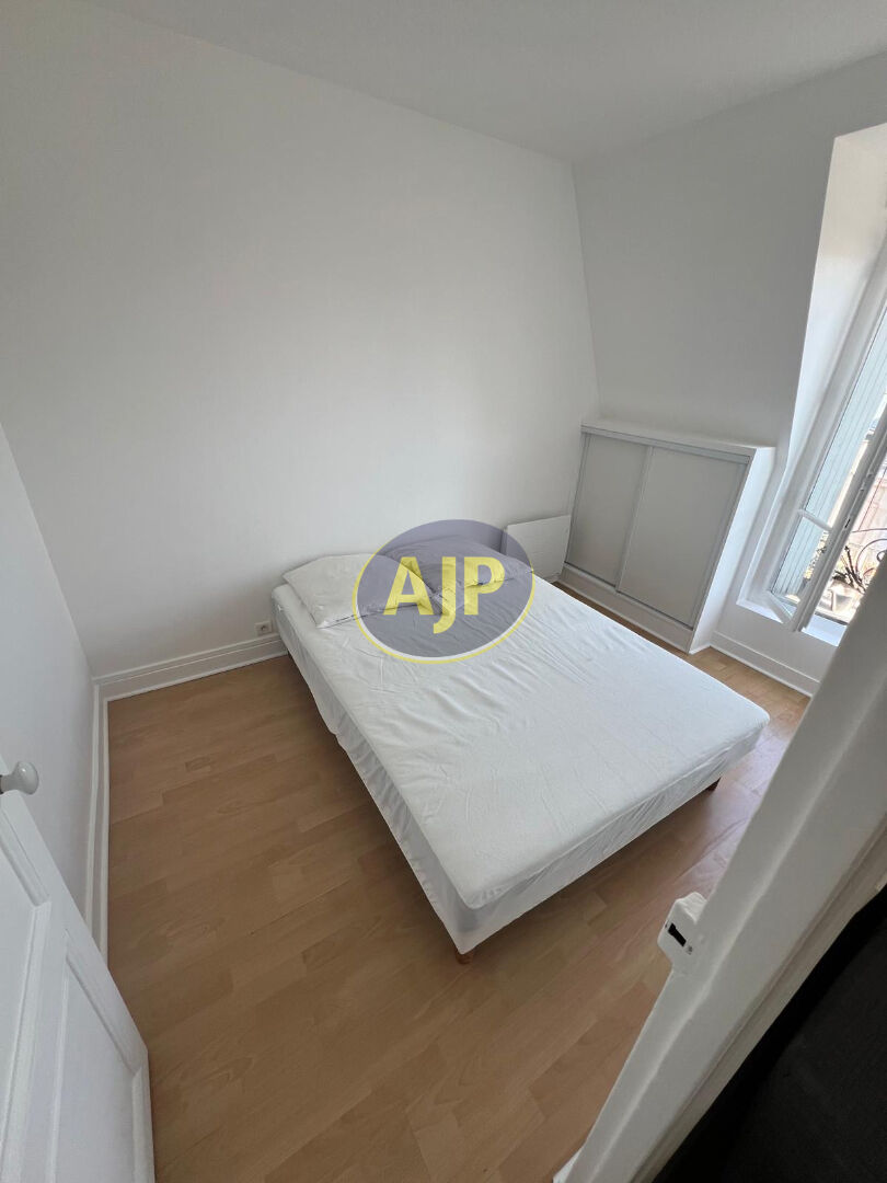 Bien immobilier - photo 11