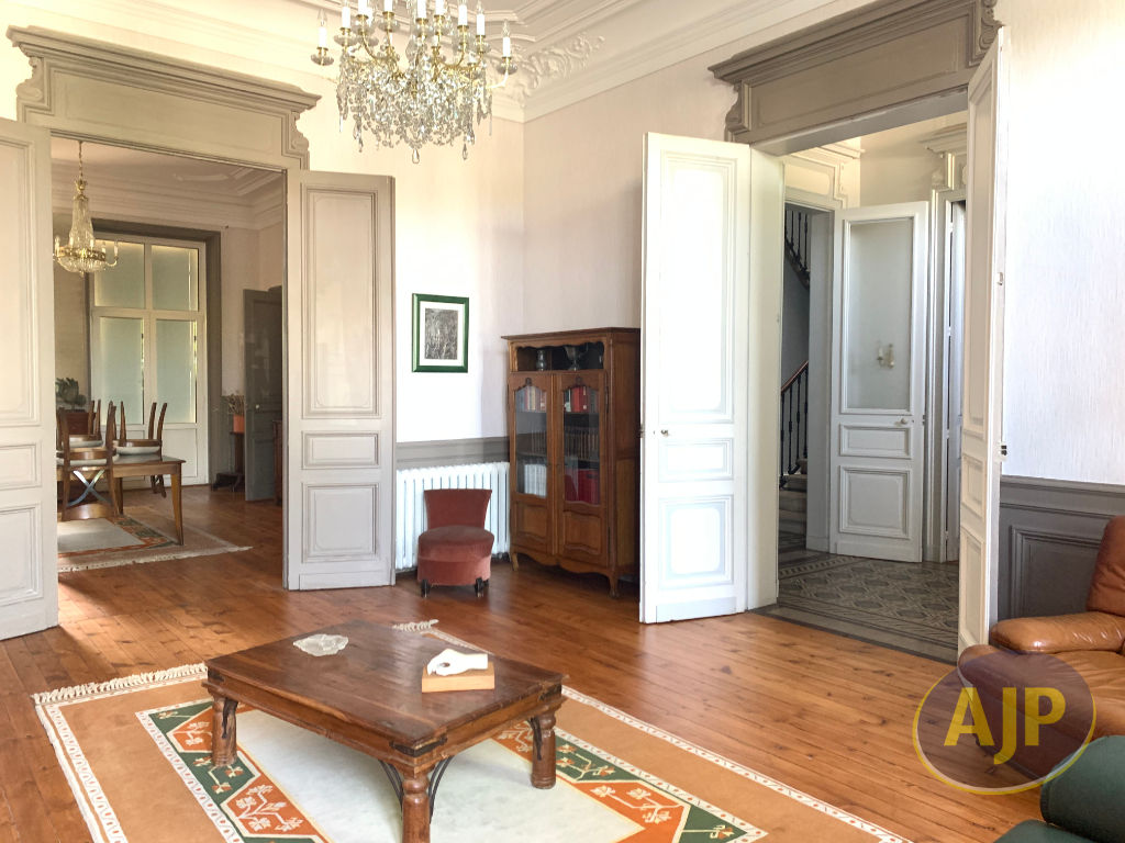 Bien immobilier - photo 2