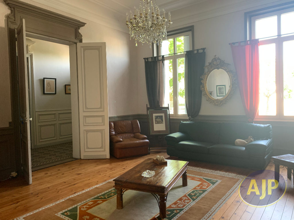 Bien immobilier - photo 3