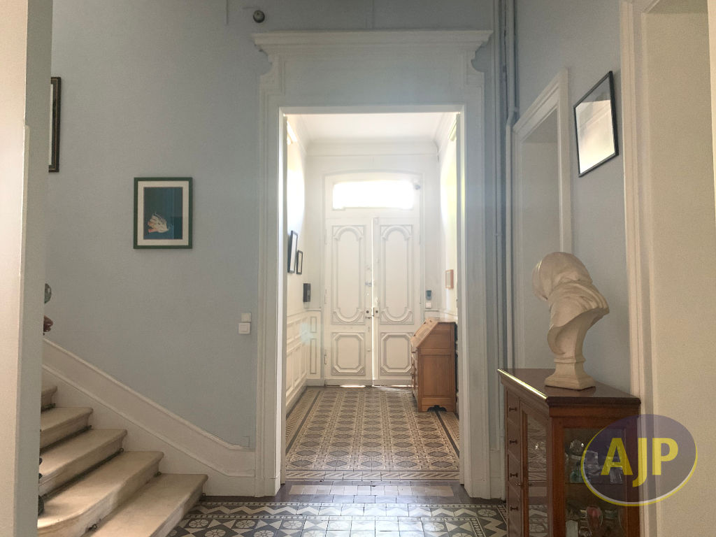 Bien immobilier - photo 4