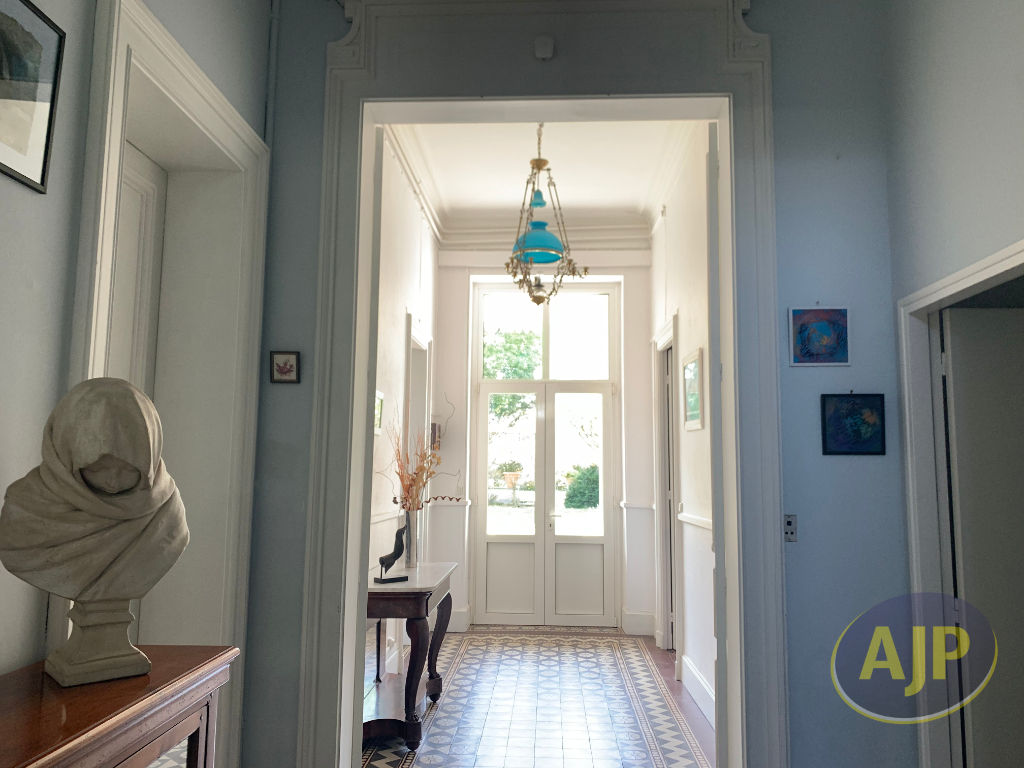 Bien immobilier - photo 5