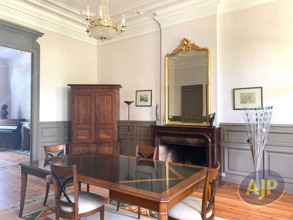 Bien immobilier - photo 6