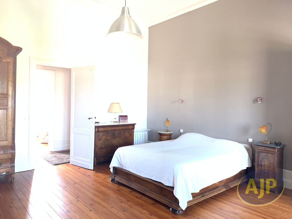 Bien immobilier - photo 8