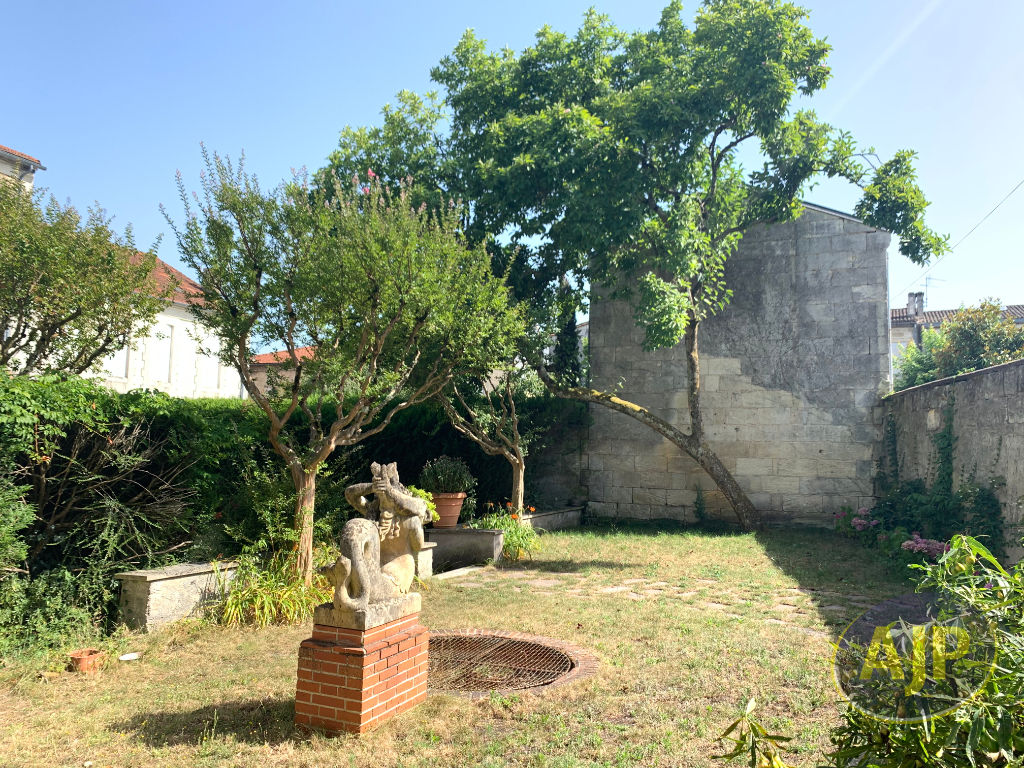 Bien immobilier - photo 9