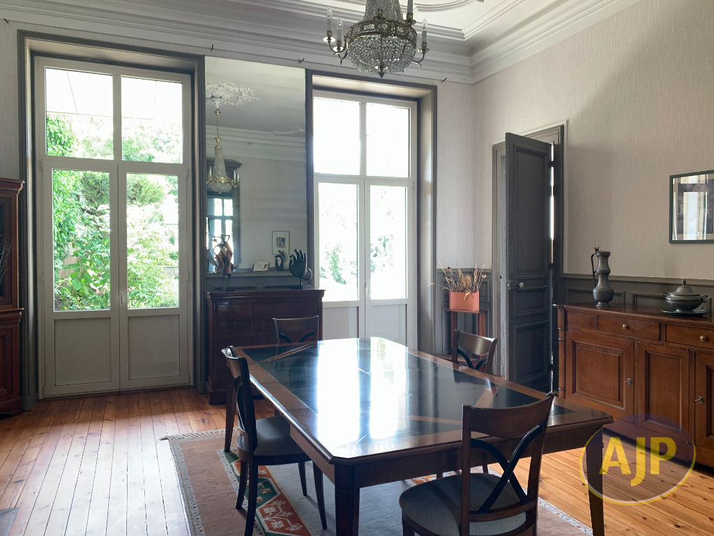 Bien immobilier - photo 10