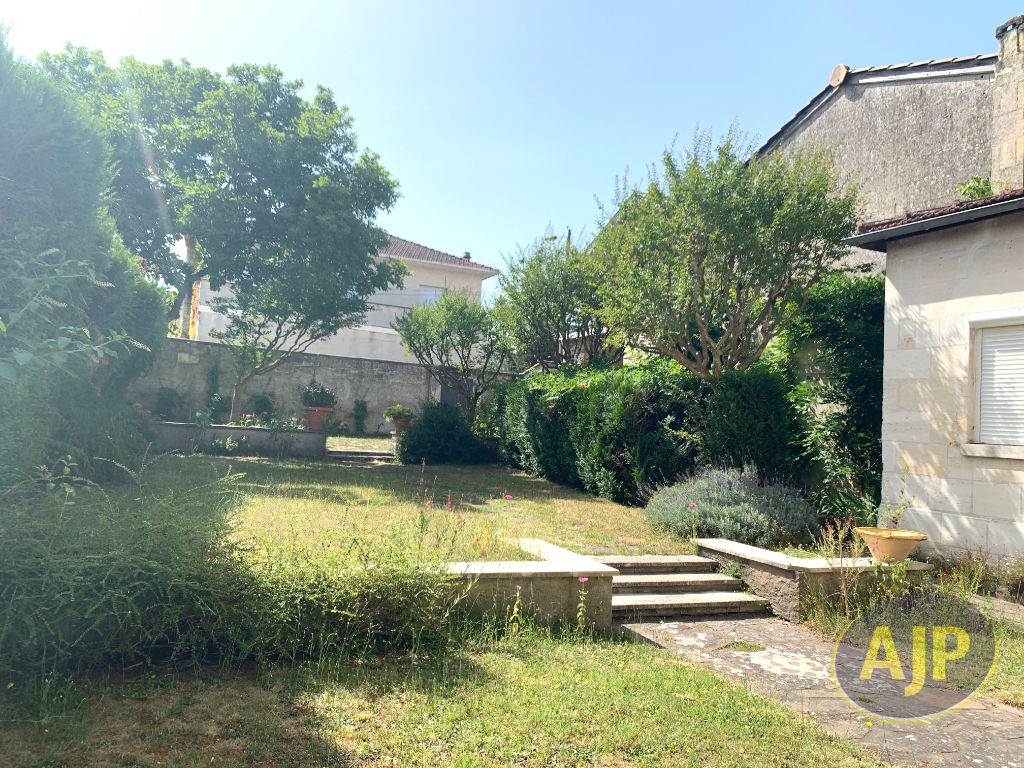 Bien immobilier - photo 11