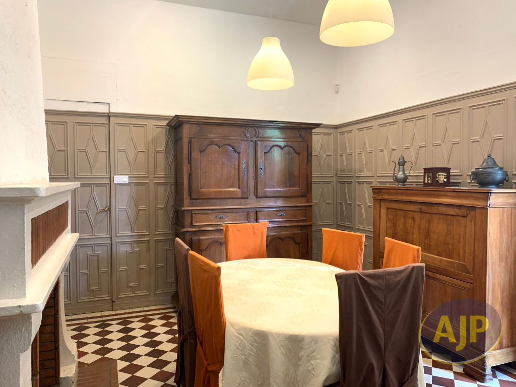 Bien immobilier - photo 12