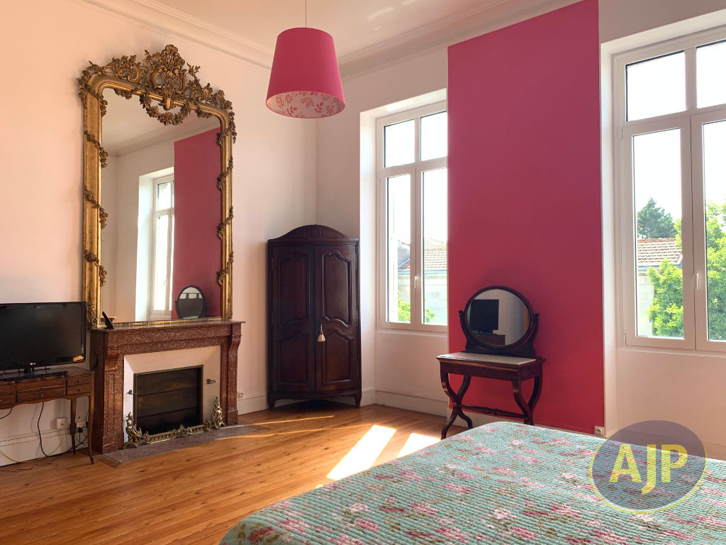 Bien immobilier - photo 13