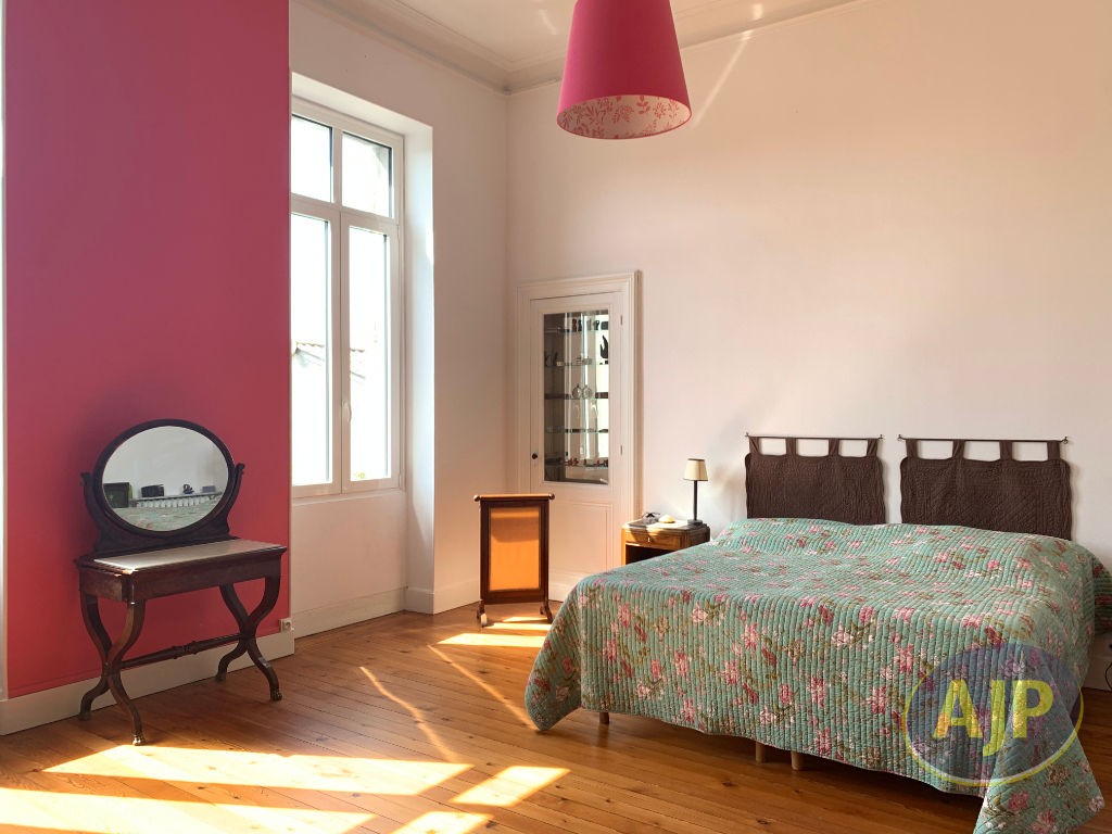 Bien immobilier - photo 14