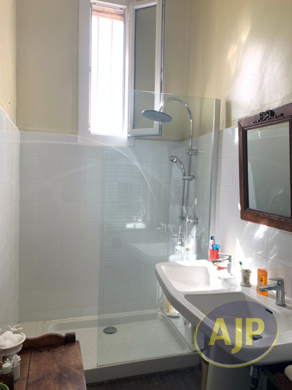 Bien immobilier - photo 15